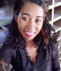 kennenlernen Frau Madagaskar bis Ambilobe : Navelona, 34 Jahre